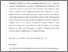 [thumbnail of 1382173_Monahan.pdf]
