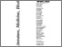 [thumbnail of 1381453_Rushton.pdf]