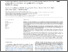 [thumbnail of 1382781_Griffiths.pdf]