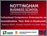 [thumbnail of 1381227_Howarth.pdf]