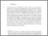 [thumbnail of 1381367_Sahin.pdf]