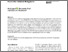 [thumbnail of 1371695_Fino.pdf]