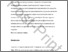 [thumbnail of 188137_5762 Mutch PostPrint.pdf]