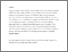 [thumbnail of 1383236_a1106_Vukicevic.pdf]