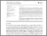 [thumbnail of 1383242_a1162_Ogundana.pdf]