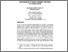 [thumbnail of 1383263_Arimoro.pdf]