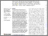 [thumbnail of 1383370_Rutella.pdf]