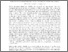 [thumbnail of 1378979_Rouhi2.pdf]