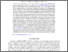 [thumbnail of 1379011_Rouhi.pdf]