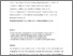 [thumbnail of 1383832_Waller.pdf]