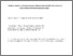 [thumbnail of 1383840_Waller.pdf]