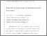 [thumbnail of 1383848_Waller.pdf]
