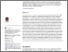 [thumbnail of 1383858_Waller.pdf]