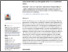 [thumbnail of 1383772_a1326_Wilson.pdf]