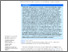 [thumbnail of 1383885_Waller.pdf]