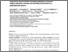 [thumbnail of 1383803_Griffiths.pdf]