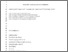 [thumbnail of 1383894_Waller.pdf]