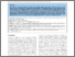 [thumbnail of 1383905_Waller.pdf]