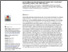 [thumbnail of 1383779_Waller.pdf]