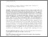 [thumbnail of 1383920_Waller.pdf]