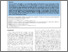[thumbnail of 1384134_Waller.pdf]