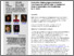 [thumbnail of 1282212_Sahin.pdf]