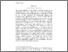 [thumbnail of 1282231_Sahin.pdf]