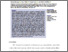 [thumbnail of 1382854_Griffiths.pdf]