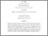 [thumbnail of 1383344_Renwick.pdf]