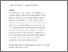 [thumbnail of 1361239_Collins2.pdf]