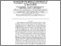 [thumbnail of 1384178_Waller.pdf]