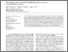 [thumbnail of 1384190_Waller.pdf]