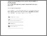 [thumbnail of 1384200_Waller.pdf]