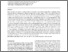 [thumbnail of 1384229_Waller.pdf]