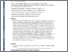 [thumbnail of 1384211_Waller2.pdf]