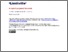 [thumbnail of 202870_sustainableeconomicgrowthwithinenvironmentallimitsvolume2limitvillecasestudy2010.pdf]