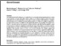 [thumbnail of 1385111_a1390_Kuk.pdf]