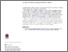 [thumbnail of 1383877_Waller2.pdf]
