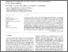 [thumbnail of 1385253_Waller.pdf]