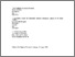 [thumbnail of 193471_1851 Hall PostPrint.pdf]