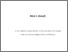 [thumbnail of Final thesis 4-3-2020 after corrections (no highlights).pdf]