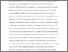 [thumbnail of 1385688_a1116_Park.pdf]