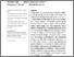 [thumbnail of 1385640_Stevenson.pdf]