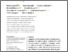 [thumbnail of 1385656_Stevenson.pdf]