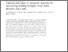 [thumbnail of 1385671_Perry.pdf]