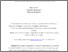 [thumbnail of 1385872_a1295_Kuss.pdf]