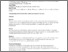 [thumbnail of 1385890_Dabic.pdf]