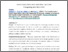 [thumbnail of 1385902_Dabic.pdf]