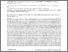 [thumbnail of 1386115_a1377_Robinson.pdf]