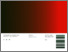 [thumbnail of 1374590_Devilat.pdf]